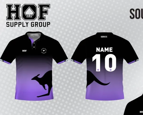 HOF-South-East-Kangaroo-CC-27-06-24-01-scaled-e1719555308850-600x484-1.webp SE VETS Women's - 1D Game SS Shirt - Image 1