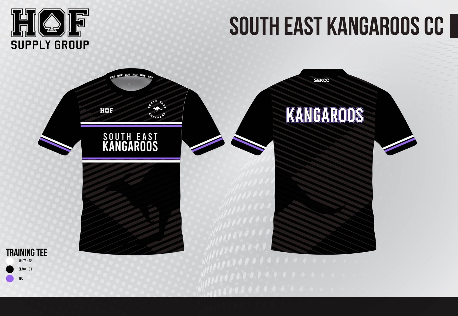 HOF-South-East-Kangaroo-CC-27-06-24-12-scaled-1.jpg SE VETS CC Training Tee - Image 1