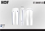 St David's CC 2Day Pant