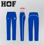 St David's CC 1Day Pant ( Required for 1st XI and T20 only) - Image 2
