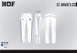 St David's CC 2Day Pant - Image 2