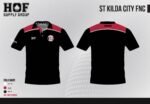 STK C SNR Club Polo
