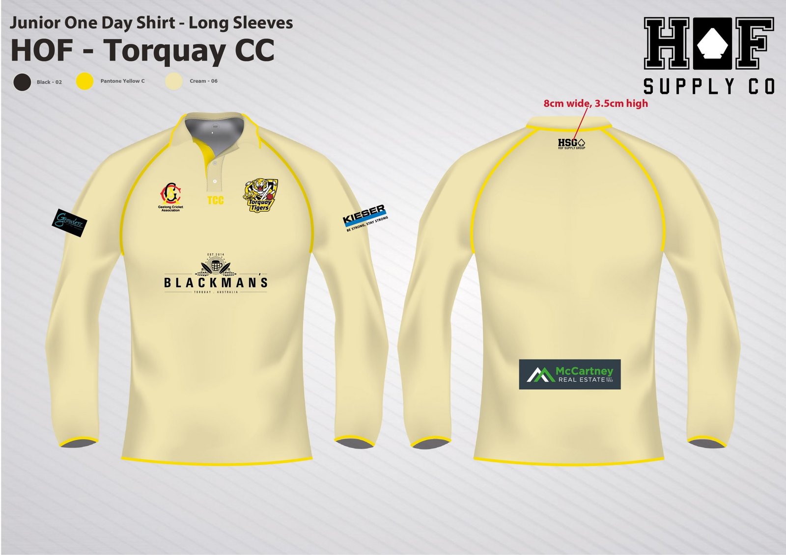HOF-Torquay-Cricket-Club-22-08-20-10-scaled-1.jpg long sleeve cream polo - Wholesale - Image 1