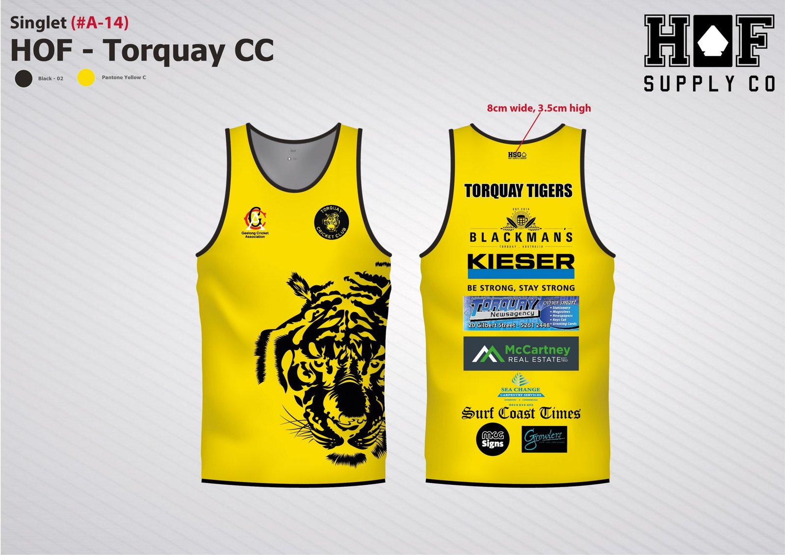 HOF-Torquay-Cricket-Club-22-08-20-21-scaled-1.jpg Club singlet - Image 1