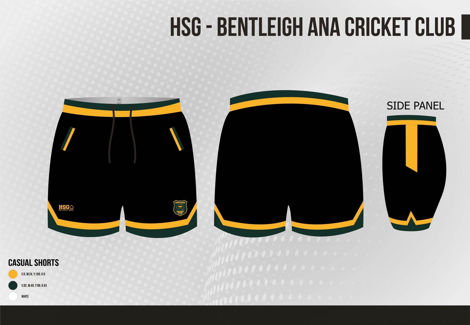 HSG-Bentleigh-ANA-CC-30-10-21-03-scaled-1.jpg Club short - Wholesale - Image 1
