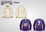 Long sleeve reversible sweater - Wholesale - Image 2