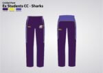 1 day pant - Wholesale