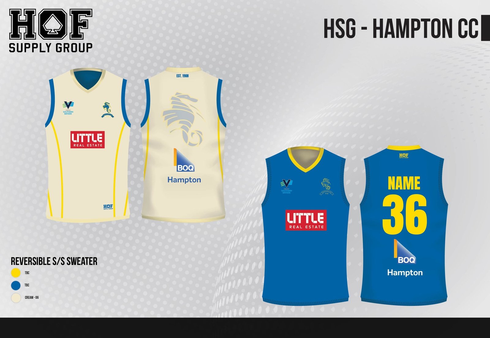 HSG-Hampton-CC-18-08-23-07-scaled-1.jpg HCC Sleeveless Reversible Vest WS - Image 1