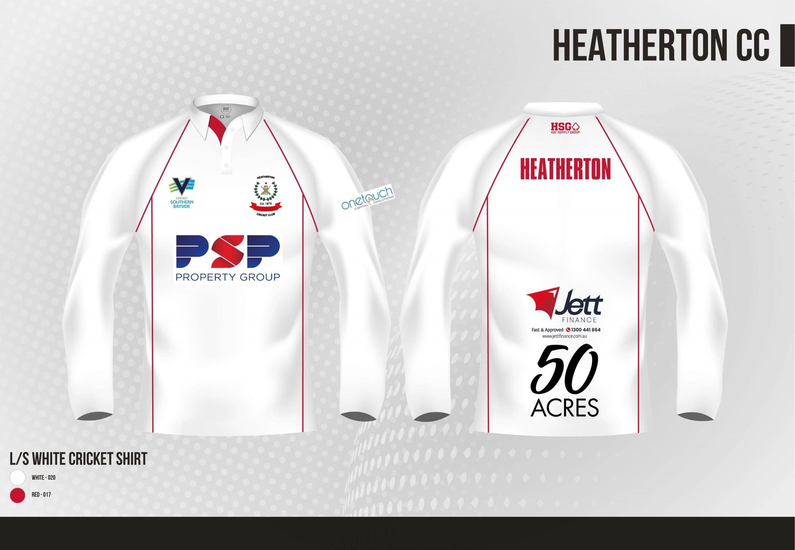 HSG-Heatherton-CC-05-08-22-08-scaled-1.jpg 2Day long sleeve polo - Image 1