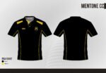 Short Sleeve Polo - Women's