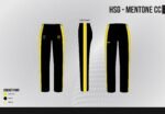 1Day pant