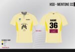 STCC  2D POLO - WS - Image 2