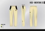 2Day pant
