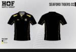 STCC Club Polo - WS