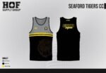 STCC Club singlet -WS - Image 2