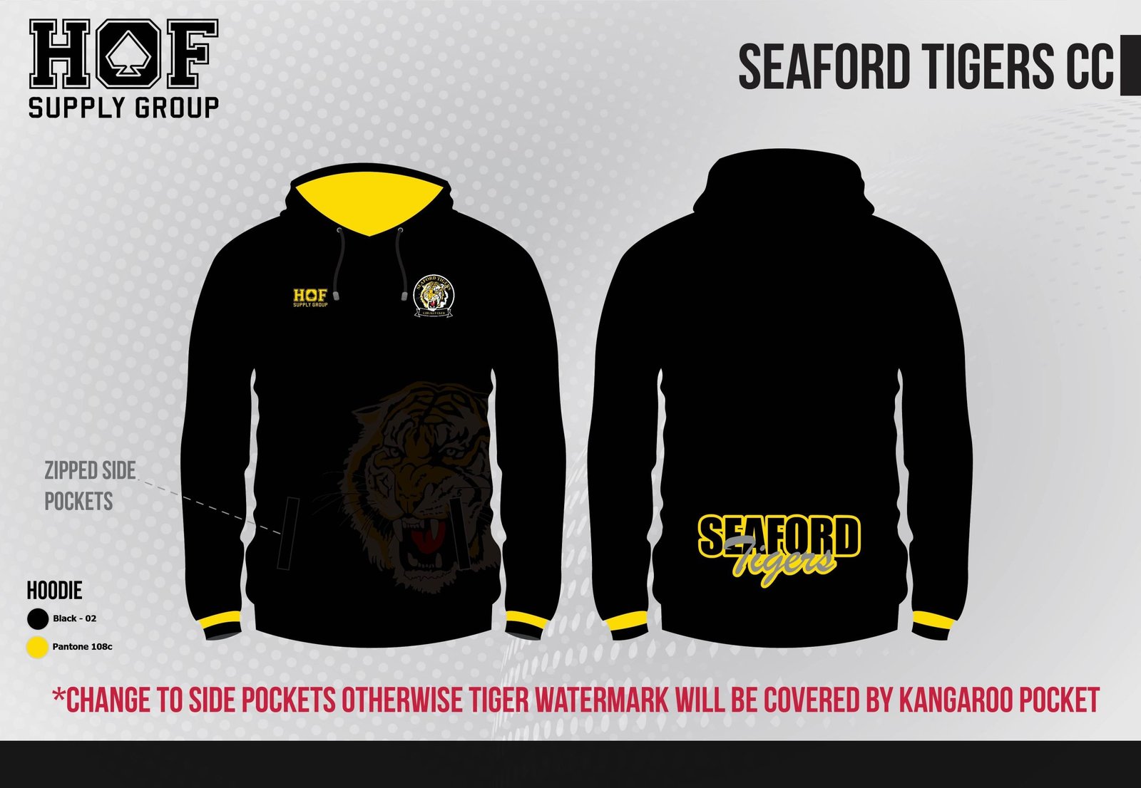 HSG-Seaford-Tigers-CC-11-08-23-02-scaled-1.jpg STCC Sublimation Fleece Hoody -WS - Image 1