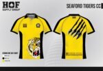 STCC  1 D POLO