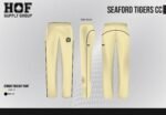STCC 2Day pant