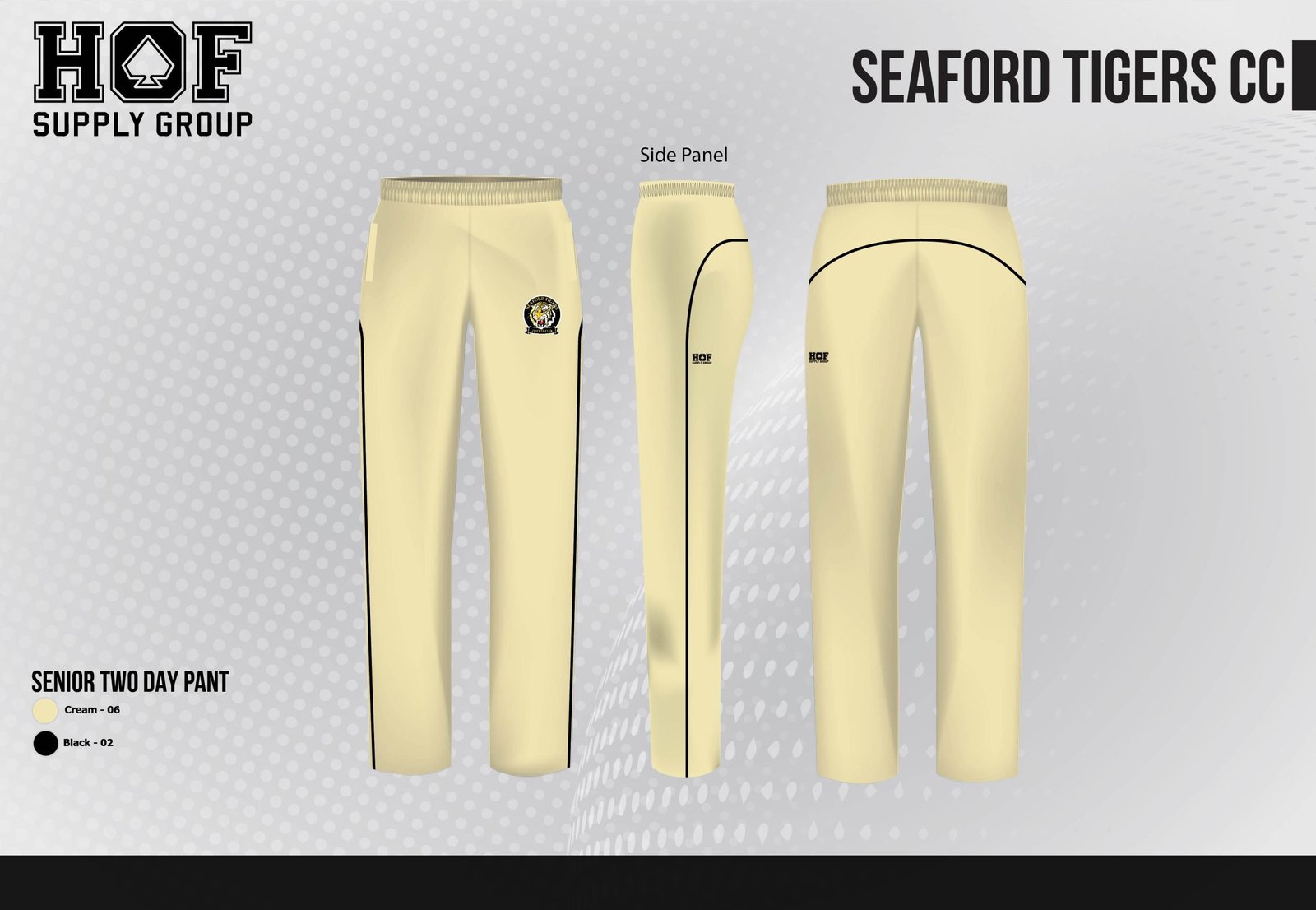 HSG-Seaford-Tigers-CC-2-10-08-23-04-scaled-1.jpg STCC 2Day pant - Image 1