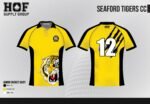 STCC KIDS SS polo - WS - Image 3