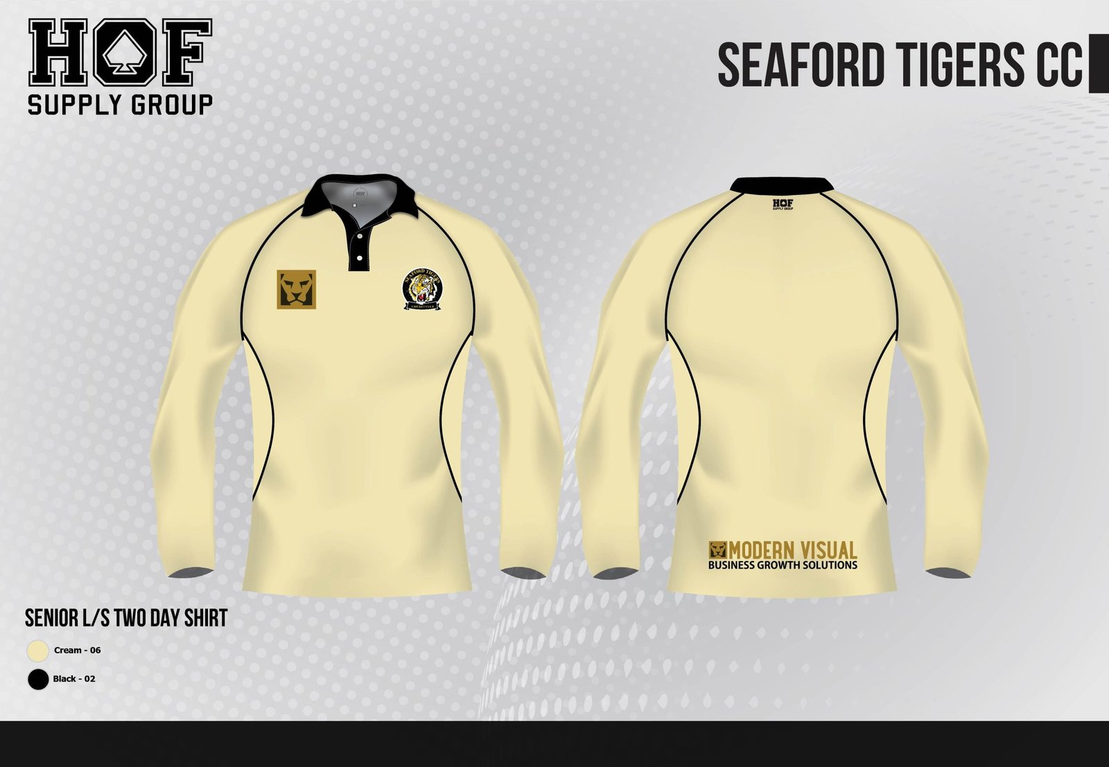 HSG-Seaford-Tigers-CC-2-14-08-23-10-scaled-1.jpg STCC Long Sleeve 2Day polo WS - Image 1