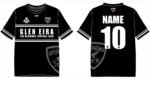 VPCC TRAINING TEE
