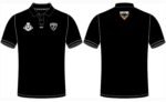 GEOM Women's Club Polo
