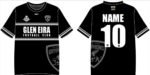 VPCC TRAINING TEE - Image 4