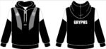 GEOM  Retro Jacket WS