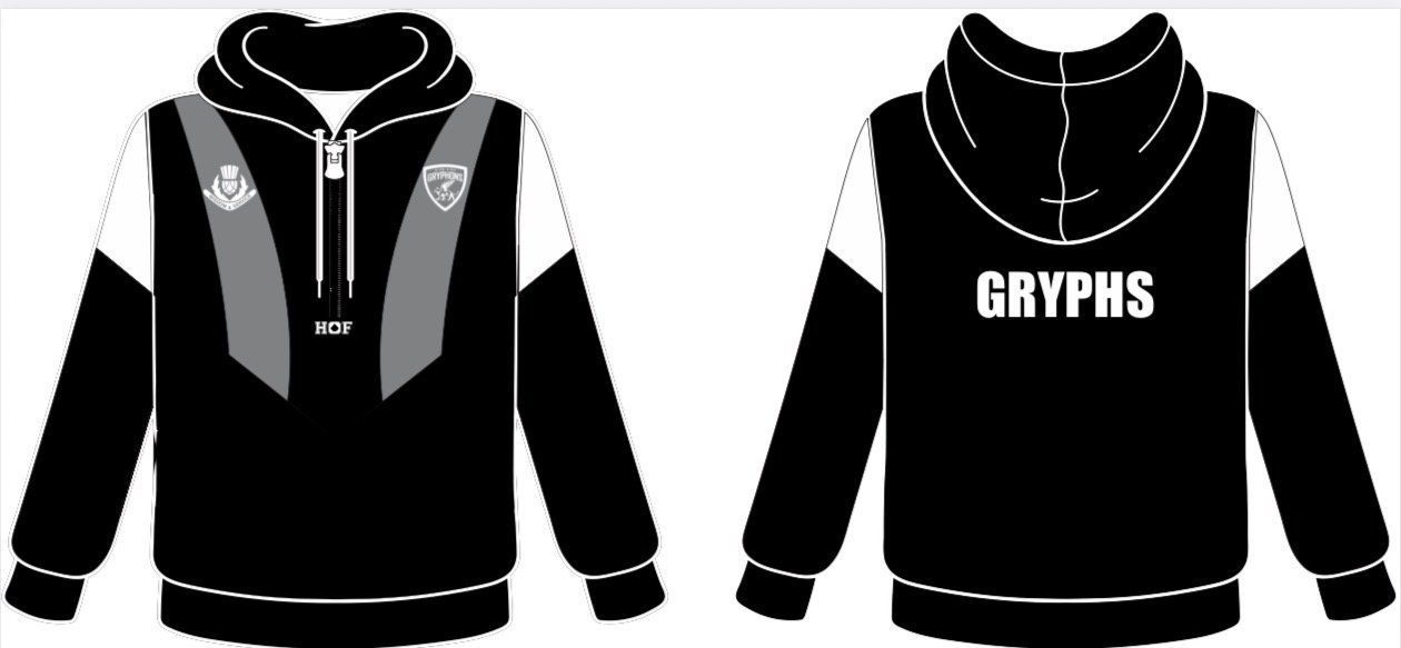 Screenshot GEOM Retro Jacket WS - Image 1