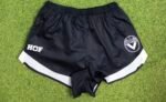 AHFC Men's Running Short