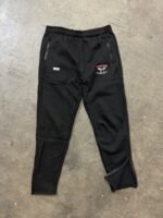 Club Track Pant