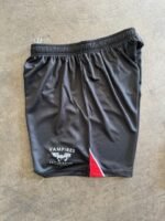 EBFC Club short - Image 2