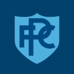 Prahran AFC  Polo WS