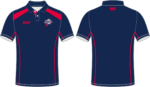 Boneo Baseball Club Polo