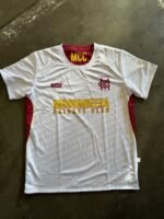 Beena Revo Tee WS - Image 4