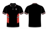 SCCC Club Polo