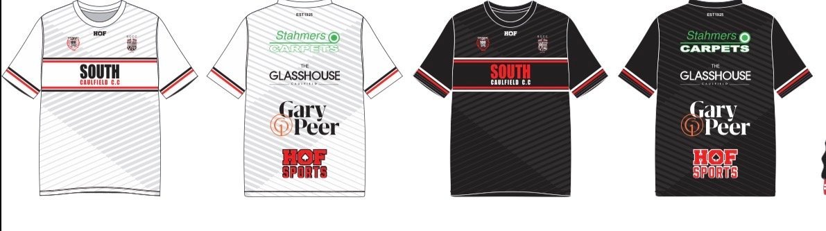 Screenshot sccc short sleeve reversible training tee - Image 1