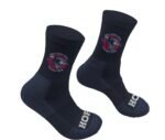 BPHCC Custom  Socks - Image 2