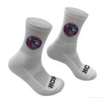 BPHCC Custom  Socks