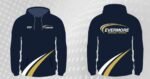 Evermore Personal Training  Hoody