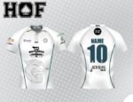 Willow Grove CC SS 2D POLO