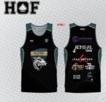 Willow Grove CC Training Singlet