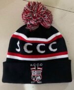 Club Beanie - Wholesale