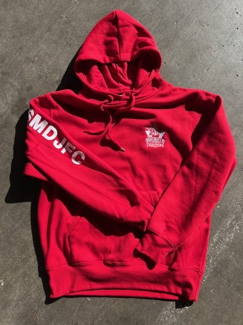 IMG_4866-rotated-1.jpg SMDJFC RED HOODY - Image 1
