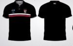 sccc short sleeve club polo - Wholesale