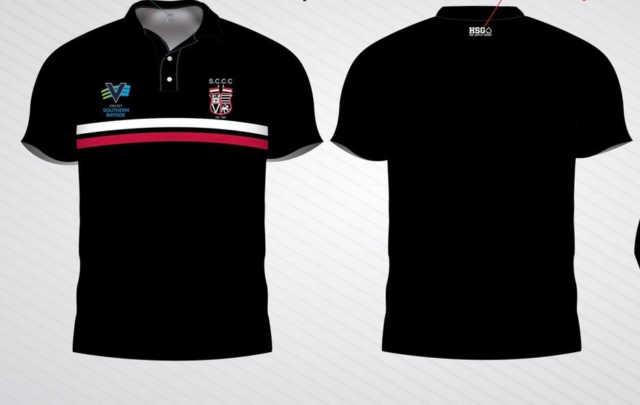 IMG_5151.jpg sccc short sleeve club polo - Wholesale - Image 1