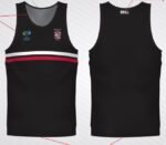 sccc singlet - Image 2