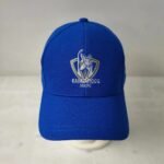 MKFC Club Cap