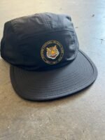 Coaches  / Players training Cap